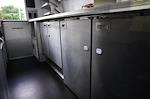 Used 2022 Mercedes-Benz Sprinter 4500 Food Truck for sale #088760 - photo 57