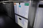 Used 2022 Mercedes-Benz Sprinter 4500 Food Truck for sale #088760 - photo 58