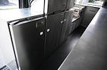 Used 2022 Mercedes-Benz Sprinter 4500 Food Truck for sale #088760 - photo 59