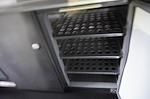 Used 2022 Mercedes-Benz Sprinter 4500 Food Truck for sale #088760 - photo 61