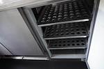 Used 2022 Mercedes-Benz Sprinter 4500 Food Truck for sale #088760 - photo 62
