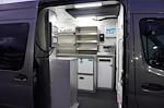 Used 2022 Mercedes-Benz Sprinter 4500 Food Truck for sale #088760 - photo 65