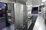 Used 2022 Mercedes-Benz Sprinter 4500 Food Truck for sale #088760 - photo 68