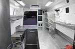 Used 2022 Mercedes-Benz Sprinter 4500 Food Truck for sale #088760 - photo 70