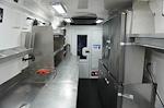 Used 2022 Mercedes-Benz Sprinter 4500 Food Truck for sale #088760 - photo 71