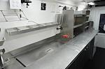 Used 2022 Mercedes-Benz Sprinter 4500 Food Truck for sale #088760 - photo 72