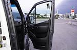 Used 2022 Mercedes-Benz Sprinter 4500 Food Truck for sale #088760 - photo 74