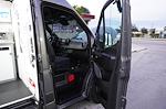 Used 2022 Mercedes-Benz Sprinter 4500 Food Truck for sale #088760 - photo 75