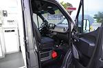 Used 2022 Mercedes-Benz Sprinter 4500 Food Truck for sale #088760 - photo 76