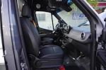 Used 2022 Mercedes-Benz Sprinter 4500 Food Truck for sale #088760 - photo 77