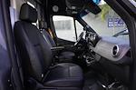 Used 2022 Mercedes-Benz Sprinter 4500 Food Truck for sale #088760 - photo 78