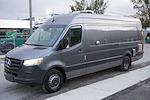 Used 2022 Mercedes-Benz Sprinter 4500 Food Truck for sale #088760 - photo 6