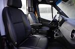 Used 2022 Mercedes-Benz Sprinter 4500 Food Truck for sale #088760 - photo 79