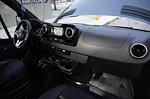 Used 2022 Mercedes-Benz Sprinter 4500 Food Truck for sale #088760 - photo 80