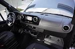 Used 2022 Mercedes-Benz Sprinter 4500 Food Truck for sale #088760 - photo 81