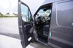 Used 2022 Mercedes-Benz Sprinter 4500 Food Truck for sale #088760 - photo 82