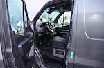 Used 2022 Mercedes-Benz Sprinter 4500 Food Truck for sale #088760 - photo 83