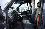 Used 2022 Mercedes-Benz Sprinter 4500 Food Truck for sale #088760 - photo 84