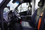 Used 2022 Mercedes-Benz Sprinter 4500 Food Truck for sale #088760 - photo 85