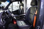 Used 2022 Mercedes-Benz Sprinter 4500 Food Truck for sale #088760 - photo 86