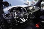 Used 2022 Mercedes-Benz Sprinter 4500 Food Truck for sale #088760 - photo 87