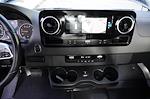 Used 2022 Mercedes-Benz Sprinter 4500 Food Truck for sale #088760 - photo 91