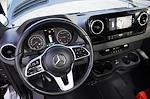 Used 2022 Mercedes-Benz Sprinter 4500 Food Truck for sale #088760 - photo 92