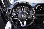 Used 2022 Mercedes-Benz Sprinter 4500 Food Truck for sale #088760 - photo 93