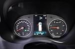Used 2022 Mercedes-Benz Sprinter 4500 Food Truck for sale #088760 - photo 94