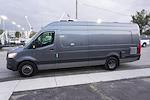 Used 2022 Mercedes-Benz Sprinter 4500 Food Truck for sale #088760 - photo 8