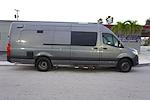 Used 2022 Mercedes-Benz Sprinter 4500 Food Truck for sale #088760 - photo 17