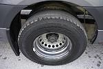 Used 2022 Mercedes-Benz Sprinter 4500 Food Truck for sale #088760 - photo 21