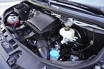 Used 2022 Mercedes-Benz Sprinter 4500 Food Truck for sale #088760 - photo 26
