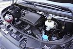 Used 2022 Mercedes-Benz Sprinter 4500 Food Truck for sale #088760 - photo 27
