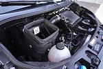 Used 2022 Mercedes-Benz Sprinter 4500 Food Truck for sale #088760 - photo 29