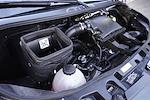 Used 2022 Mercedes-Benz Sprinter 4500 Food Truck for sale #088760 - photo 30