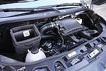 Used 2022 Mercedes-Benz Sprinter 4500 Food Truck for sale #088760 - photo 31