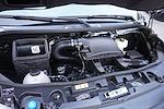 Used 2022 Mercedes-Benz Sprinter 4500 Food Truck for sale #088760 - photo 32
