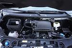 Used 2022 Mercedes-Benz Sprinter 4500 Food Truck for sale #088760 - photo 33