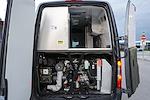 Used 2022 Mercedes-Benz Sprinter 4500 Food Truck for sale #088760 - photo 34