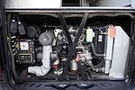 Used 2022 Mercedes-Benz Sprinter 4500 Food Truck for sale #088760 - photo 35