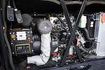 Used 2022 Mercedes-Benz Sprinter 4500 Food Truck for sale #088760 - photo 36