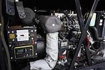 Used 2022 Mercedes-Benz Sprinter 4500 Food Truck for sale #088760 - photo 37
