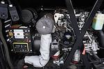 Used 2022 Mercedes-Benz Sprinter 4500 Food Truck for sale #088760 - photo 38