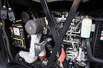 Used 2022 Mercedes-Benz Sprinter 4500 Food Truck for sale #088760 - photo 39