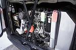 Used 2022 Mercedes-Benz Sprinter 4500 Food Truck for sale #088760 - photo 40