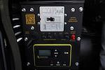 Used 2022 Mercedes-Benz Sprinter 4500 Food Truck for sale #088760 - photo 41