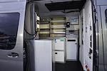 Used 2022 Mercedes-Benz Sprinter 4500 Food Truck for sale #088760 - photo 43