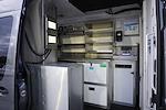 Used 2022 Mercedes-Benz Sprinter 4500 Food Truck for sale #088760 - photo 44