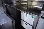 Used 2022 Mercedes-Benz Sprinter 4500 Food Truck for sale #088760 - photo 47